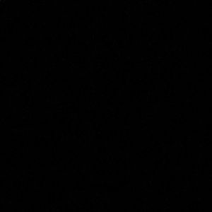 Meet your Posher, Conner